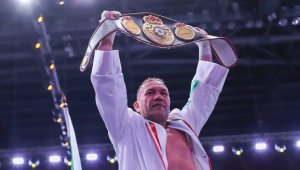 Кобрата отправи много силно послание към всички българи и отсече: България е раят!