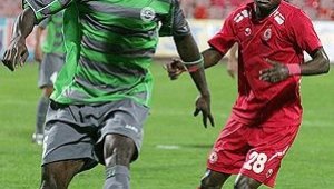 Амкар гледа Маркиньос в събота