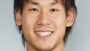 Японец вкара гол с глава от близо 59 метра + ВИДЕО