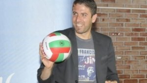 Георги Чиликов стана треньор в Левски