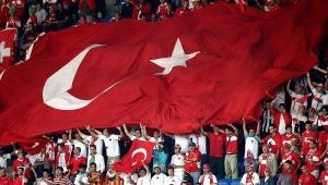 Турция изрита домакина Швейцария от ЕВРО 2008 в драма