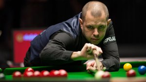 Чудо в "Али Пали"! Ястреба реализира мачбол, но Пери се класира на финала! + ВИДЕО