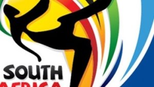 6 млрд. приходи от световното