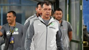 Хубчев и Груев станаха дядовци