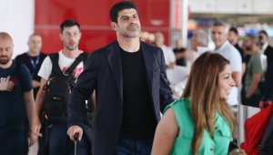 Гонзо "влезе" лошо на чужденците в родния елит