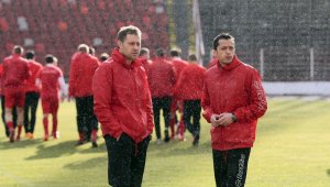 Във Франция се сетиха за Владо Манчев и ЦСКА 