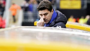 Почетино ревна: Загубихме несправедливо