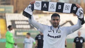 Славия и Спартак Варна излизат за здрав бой