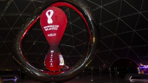 Трябват ли ваксини за Мондиал 2022? Обявиха мерките 