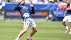 Милан започна преговори с Ибракадабра