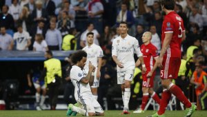 Дербитата на Европа: Чакат ни жестоки битки между Левски – ЦСКА и Байерн – Реал