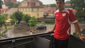 Официално: Лестър договори испански суперталант