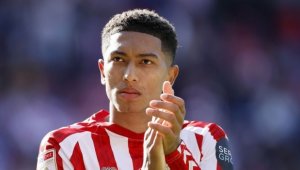 Официално! Белингам е играч на Борусия Дортмунд