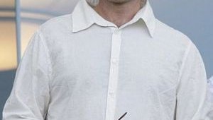 Роман Абрамович си пазарува отборче от Зимбабве