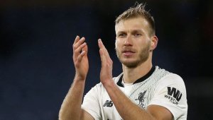 От "Анфийлд" пращат защитник в Каляри