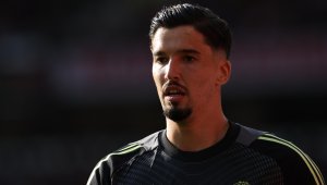 Нов сезон, същите мъки за Манчестър Юнайтед