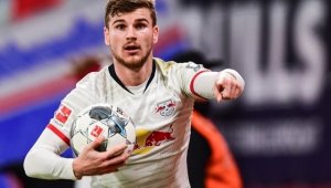 Стана ясно кога ще завършат първенствата и кога ще има трансферен прозорец