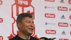 ЦСКА 1948 - Царско село