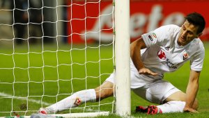 Агентът на Калинич: Наполи? Никога не казвай никога