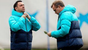 Елче - Барселона