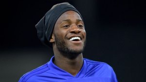 Батшуай ще подсили Кристъл Палас