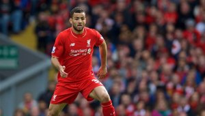 Червените наградиха младоци с нови договори