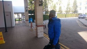 Нар отново ще цъфти за Левски