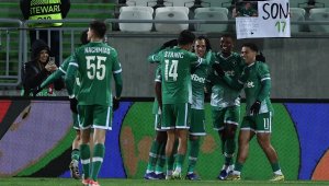 Изненада! Лудогорец с неочакван ход за лятната си подготовка