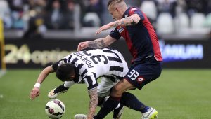 Кучка на прегледи в Милан 