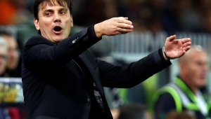 Китайците дали ултиматум на Монтела 