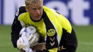Шмайхел: Нойер е най-добрият вратар, но няма шанс срещу Кристиано