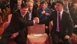 Любо Пенев го каза отдавна: Тиня! БФС е прогнил от алкохол