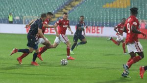 ЦСКА срещу Рома на Моуриньо, Зоря и Бодьо-Глимт