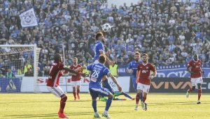 Адвокатът, обявил ЦСКА за Литекс: УЕФА, Левски и Лудогорец имат заговор срещу нас