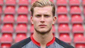 Клоп почти уреди вратаря на Майнц за Ливърпул