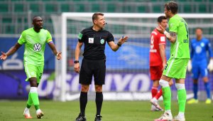 Предлагат революционни промени във футбола