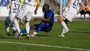 Сангаре сипе големи закани