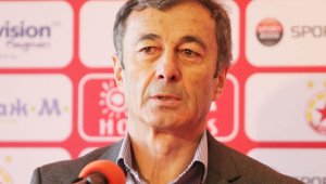 Само нови правила ще върнат ЦСКА в елита