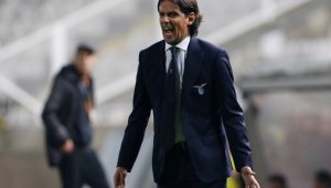 Индзаги: Дълго чакахме тази победа