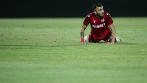 ЦСКА беше по-добре даже и при Стипич 