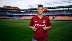 Черно море с голям трансфер: Продаде Мартин Минчев на Спарта Прага + СНИМКИ