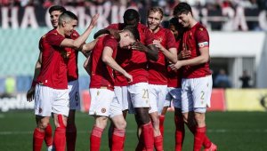 Рог на изобилието в ЦСКА! Вдигат драстично тавана на заплатите