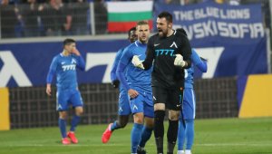 Легенда на Левски: Не съм казал, че клубът ще фалира