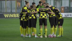 Сдружение "ПФК Ботев" придоби още 39% от акциите на пловдивския клуб