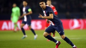 Звезда на ПСЖ: Рекетират ме