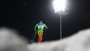 Без изненада! Чучуганов и Цинзов са аут от финала