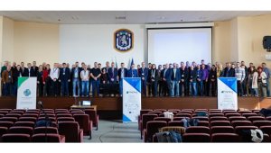 Представители на БФС участваха в работна среща за превенция на черното тото
