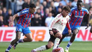 Германия няма право на грешка по пътя към Мондиал 2026