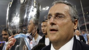 Лотито: Върнахме феновете на стадиона 