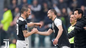 Киелини: Трудната част тепърва предстои